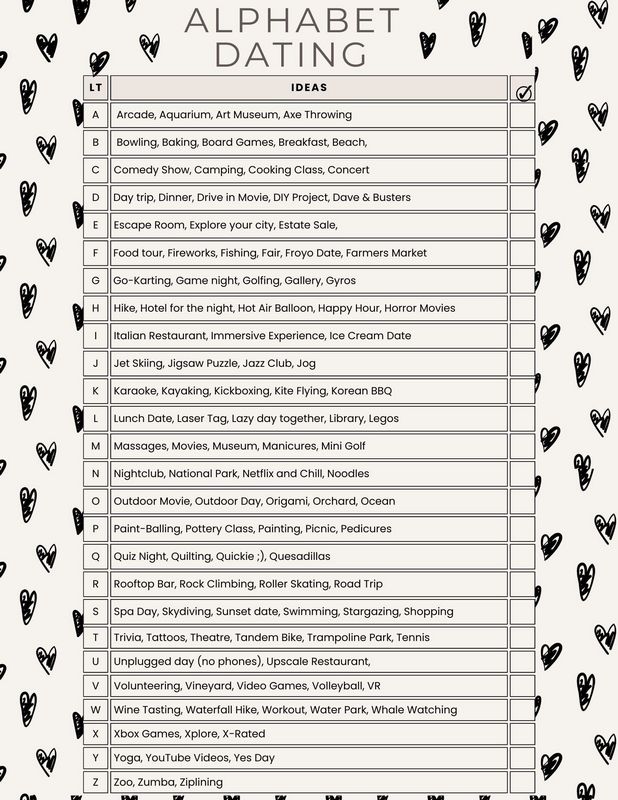 SofiaDate Review: Attributes, Rates, and Customer Feedback Discussed